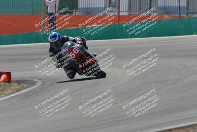 media/Apr-20-2025-AHRMA (Sun) [[393a79c373]]/Race/Group 10/Turn 4b/